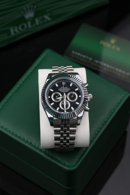 ＲＯＬＥＸ