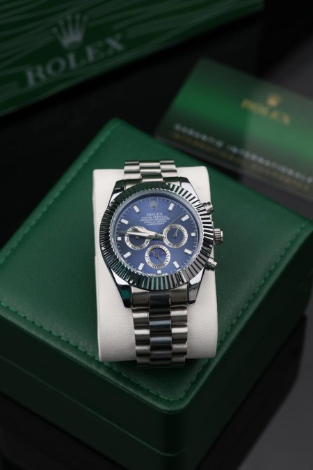 ＲＯＬＥＸ