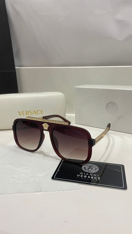 ✪ نظّارات شمسية