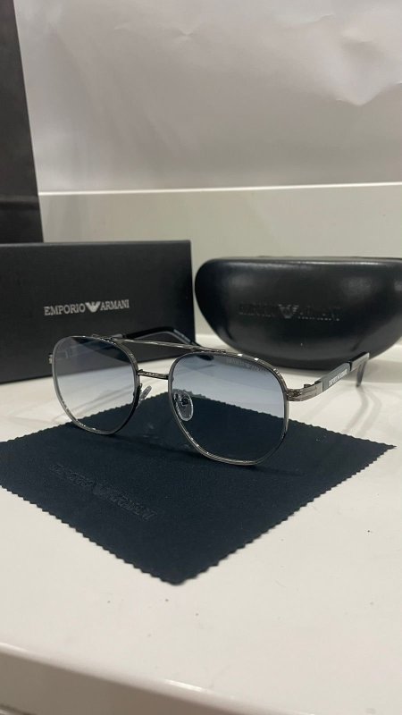 ✪ نظّارات شمسية