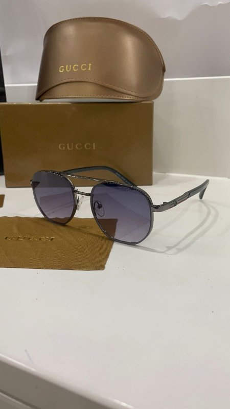 ✪ نظّارات شمسية