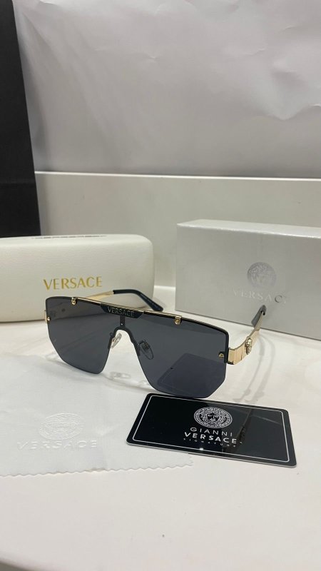 ✪ نظّارات شمسية