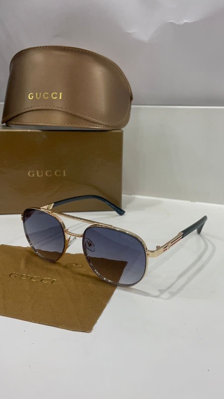 ✪ نظّارات شمسية