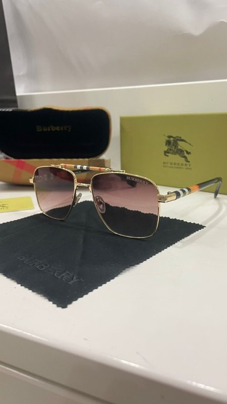 ✪ نظّارات شمسية