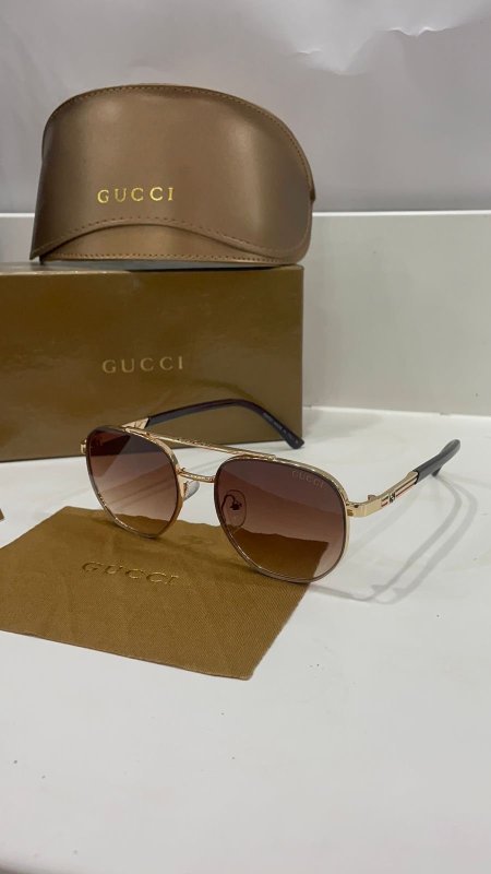 ♛ نظّارات شمسية