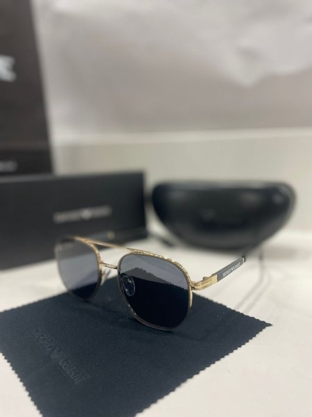 ✪ نظّارات شمسية