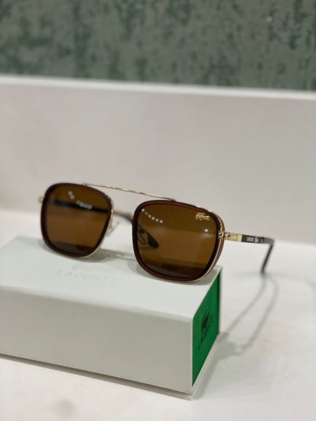 ✪ نظّارات شمسية