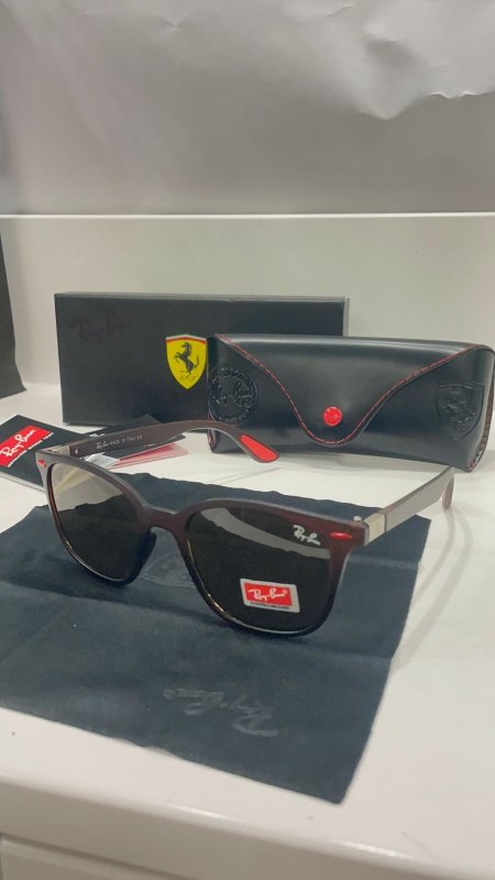 ✪ نظّارات شمسية