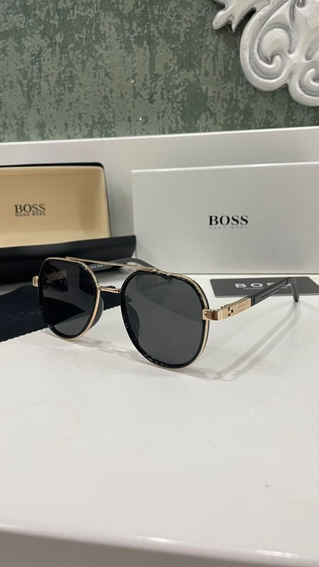 ✪ نظّارات شمسية