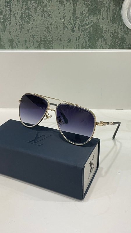 ✪ نظّارات شمسية