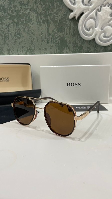 ✪ نظّارات شمسية