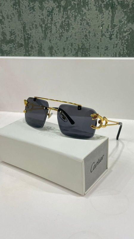 ◈ نظّارات شمسية