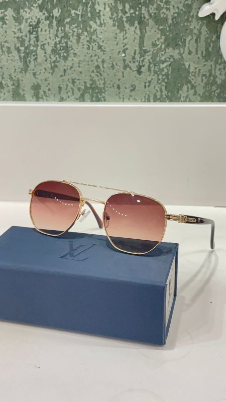 ◈ نظّارات شمسية