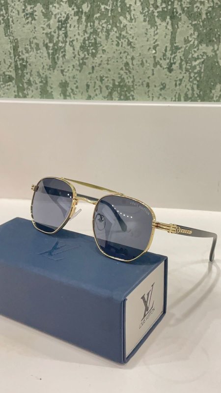 ◈ نظّارات شمسية