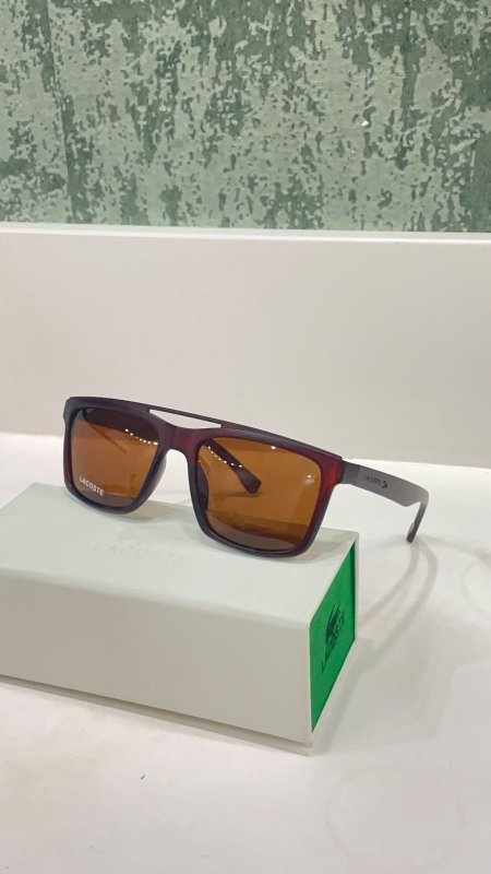 ◈ نظّارات شمسية