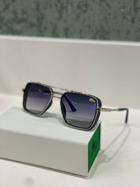 ◈ نظّارات شمسية