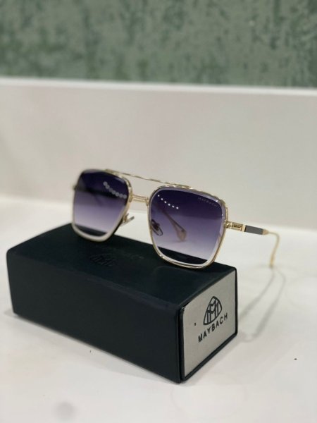 ◈ نظّارات شمسية