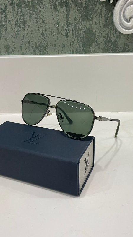 ◈ نظّارات شمسية