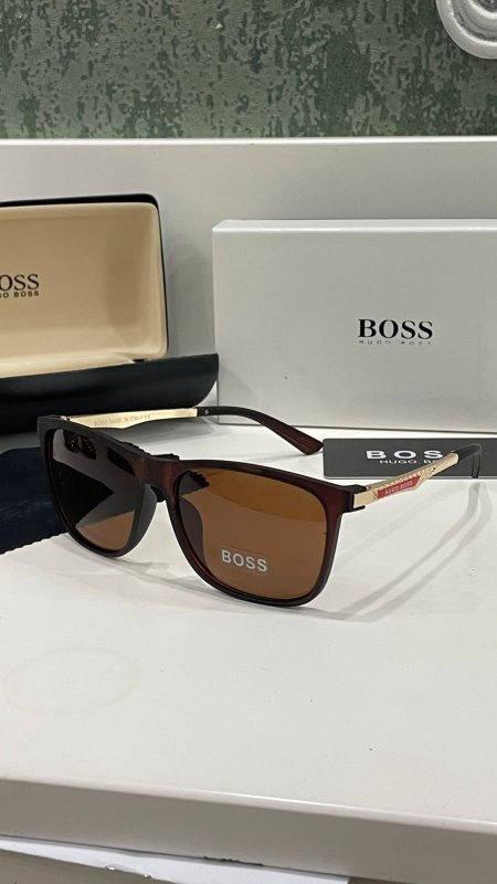 ♛ نظّارات شمسية