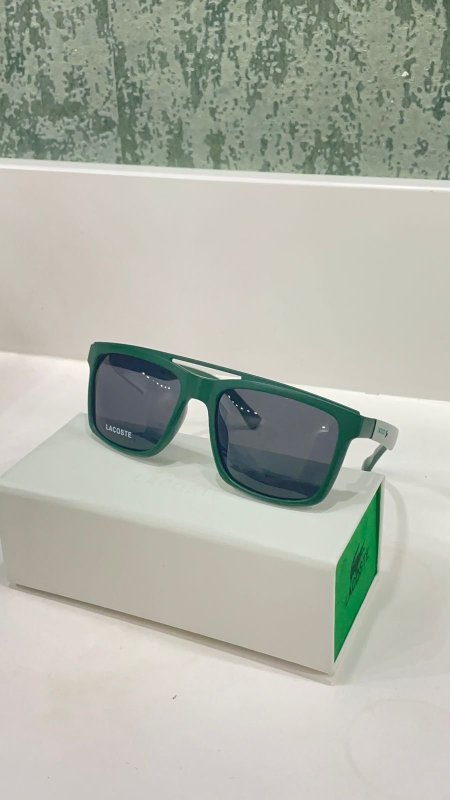 ♛ نظّارات شمسية