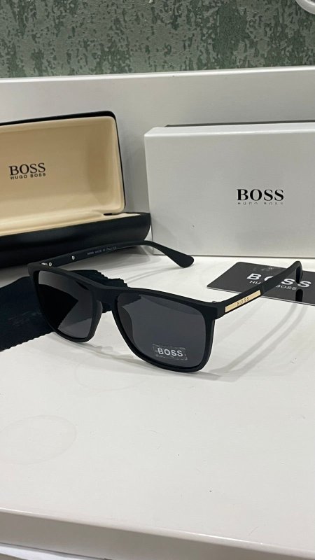 ♛ نظّارات شمسية