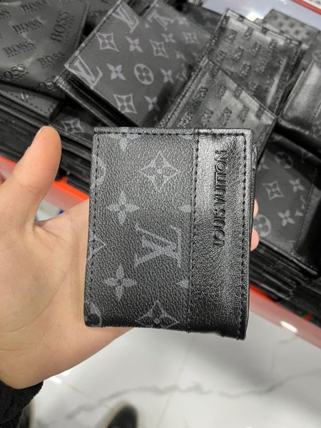 جزادين ماركه