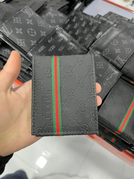 جزادين ماركه