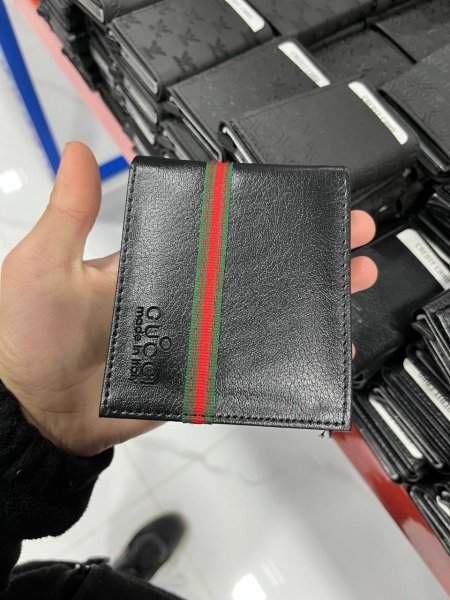 جزادين ماركه