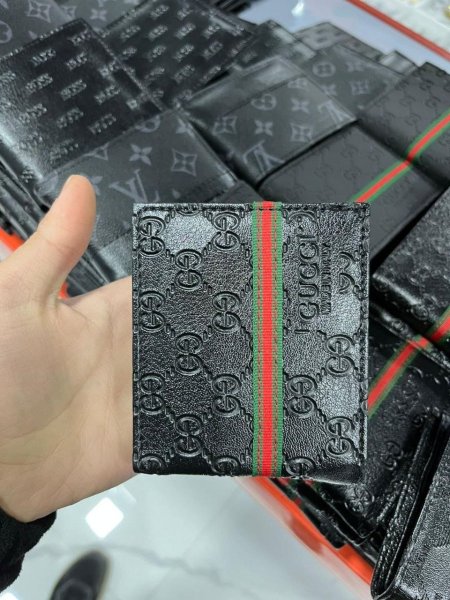 جزادين ماركه