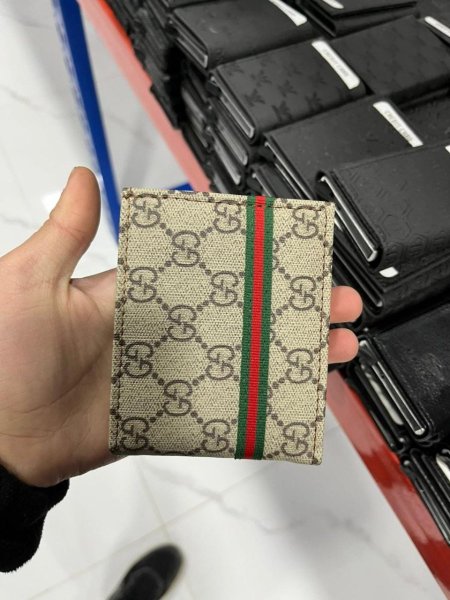 جزادين ماركه