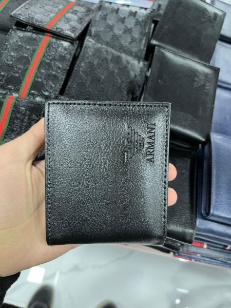 جزادين ماركه