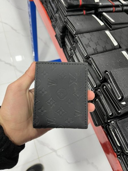 جزادين ماركه