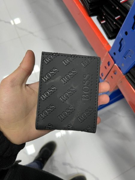 جزادين ماركه