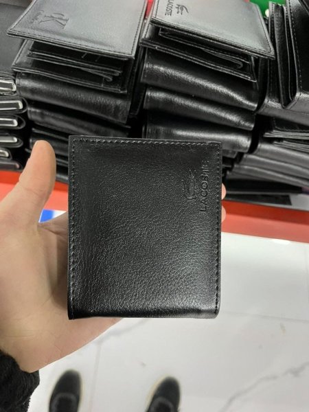 جزادين ماركه