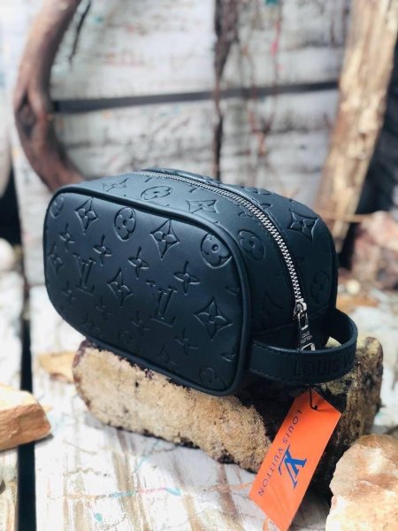 باوتشات رجاليه