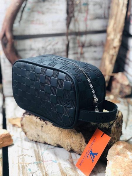 باوتشات رجاليه