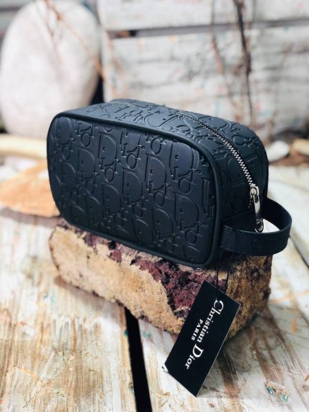 باوتشات رجاليه