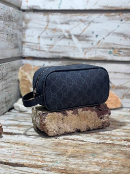 باوتشات رجاليه