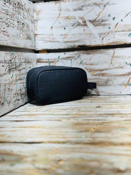 باوتشات رجاليه