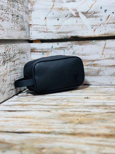 باوتشات رجاليه