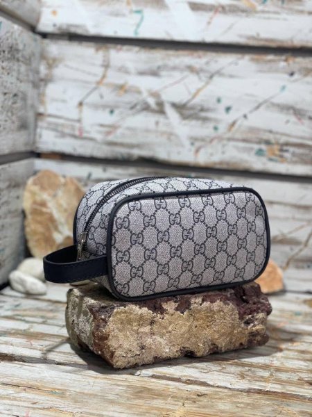 باوتشات رجاليه