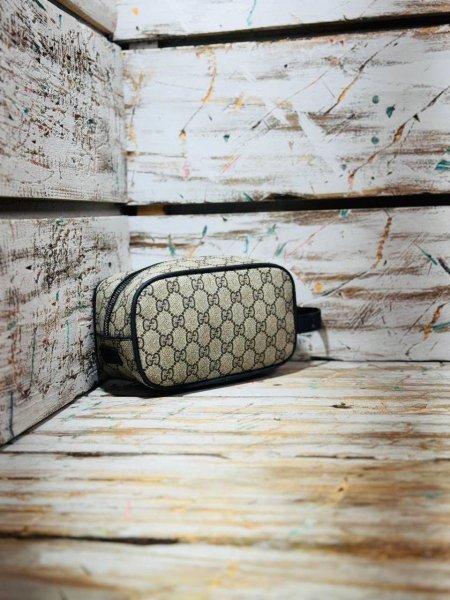 باوتشات رجاليه