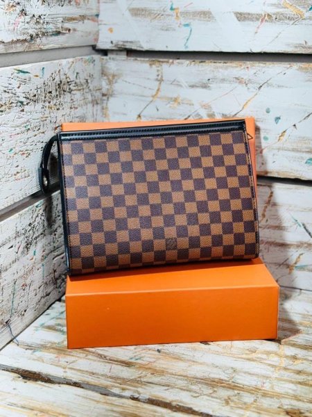 باوتشات رجاليه