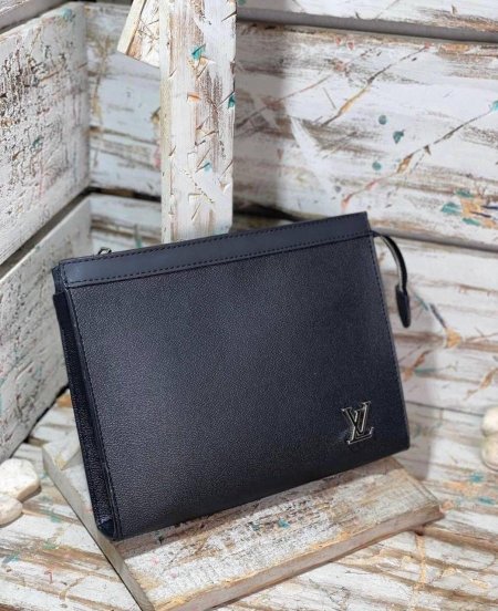 باوتشات رجاليه