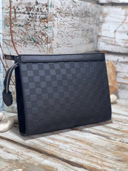 باوتشات رجاليه