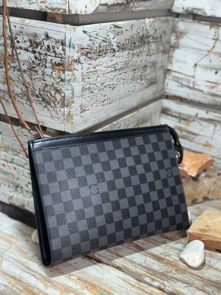 باوتشات رجاليه