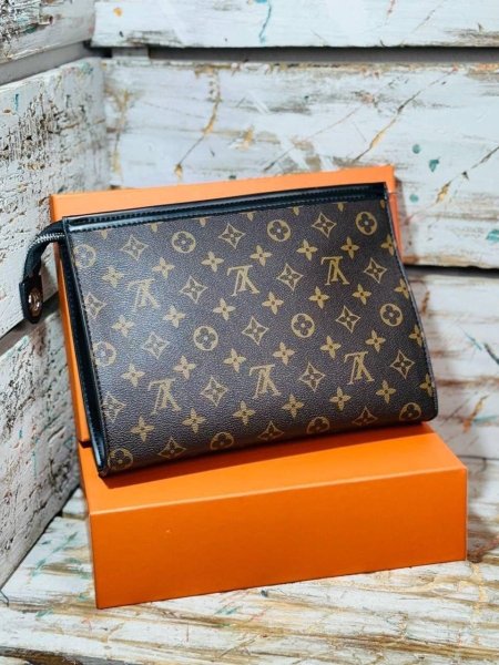 باوتشات رجاليه