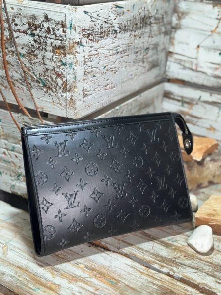 باوتشات رجاليه