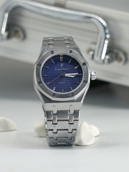 Audemars Piguet – AP 🔥