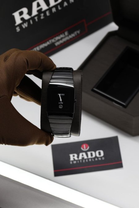 Rado